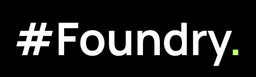Hashtag Foundry