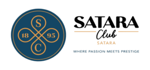 Satara Club